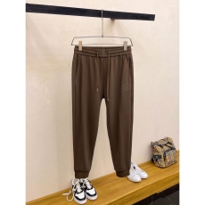 Balenciaga Long Pants